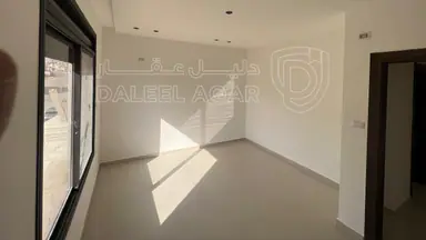 شقة في ابو نصير قرب مسجد الانصار - 75,000 دأ - صورة NaN